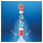 Oral-B EB10-4 Star Wars - 1038871 - zdjęcie 6